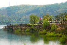 경기관광플랫폼