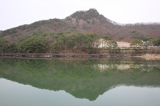 경기관광플랫폼