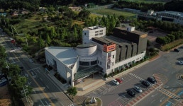 가일미술관에서 가평문화예술회관 | 빅데이터 추천일정 | 추천일정 | 맞춤여행 | 경기관광플랫폼