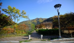 가평레일파크에서 명지산카라반오토캠핑장 | 빅데이터 추천일정 | 추천일정 | 맞춤여행 | 경기관광플랫폼