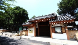 광명 | 경기도 소개 | 지금경기 | 경기관광플랫폼