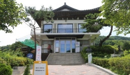 광주 | 경기도 소개 | 지금경기 | 경기관광플랫폼