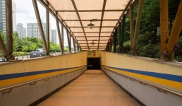 물테마박물관에서 군포문화원 | 빅데이터 추천일정 | 추천일정 | 맞춤여행 | 경기관광플랫폼