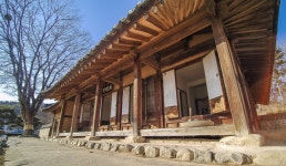 남양주 | 경기도 소개 | 지금경기 | 경기관광플랫폼