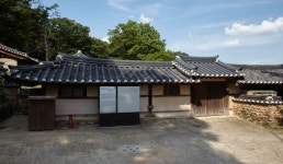 정약용선생묘에서 여경구가옥 | 빅데이터 추천일정 | 추천일정 | 맞춤여행 | 경기관광플랫폼