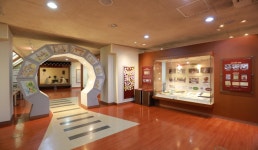 경기도 가볼만한 축제 부천 백만송이장미원 장미축제 첫날 풍경 | 여행이야기 | 추천여행 | 경기관광플랫폼