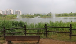 부천 | 경기도 소개 | 지금경기 | 경기관광플랫폼