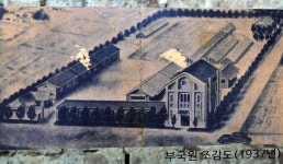 서장대에서 수원구부국원 | 빅데이터 추천일정 | 추천일정 | 맞춤여행 | 경기관광플랫폼
