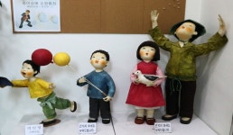 안산문화원에서 유리섬박물관 | 빅데이터 추천일정 | 추천일정 | 맞춤여행 | 경기관광플랫폼