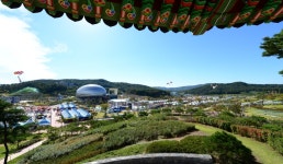 경기 안성장 (2,7일)에서 안성맞춤랜드 | 빅데이터 추천일정 | 추천일정 | 맞춤여행 | 경기관광플랫폼