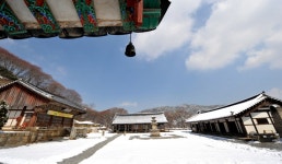 안성 | 경기도 소개 | 지금경기 | 경기관광플랫폼