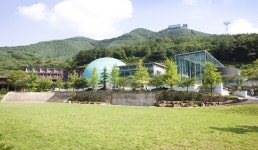양주 | 경기도 소개 | 지금경기 | 경기관광플랫폼