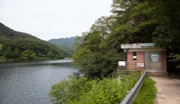 신암저수지에서 장흥관광지 | 빅데이터 추천일정 | 추천일정 | 맞춤여행 | 경기관광플랫폼