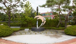 구름에달가듯이 | 숙박 | 여행정보 | 경기관광플랫폼