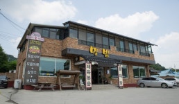 운암뜰 한식거리에서 독산성음식문화거리 | 빅데이터 추천일정 | 추천일정 | 맞춤여행 | 경기관광플랫폼