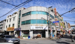 빅데이터 추천일정 | 추천일정 | 맞춤여행 | 경기관광플랫폼