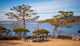 손골성지에서 송담고택 | 빅데이터 추천일정 | 추천일정 | 맞춤여행 | 경기관광플랫폼