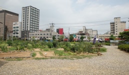 호텔베네 | 숙박 | 여행정보 | 경기관광플랫폼