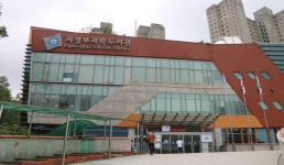 담다헌 체험교육관에서 의정부로데오거리 | 빅데이터 추천일정 | 추천일정 | 맞춤여행 | 경기관광플랫폼