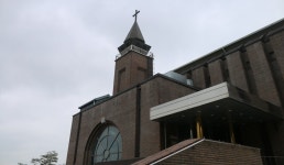 골든 플래닛 호텔 고덕 | 숙박 | 여행정보 | 경기관광플랫폼