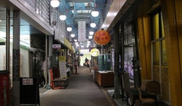 평택 | 경기도 소개 | 지금경기 | 경기관광플랫폼