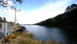 멍우리협곡에서 깊이울유원지 | 빅데이터 추천일정 | 추천일정 | 맞춤여행 | 경기관광플랫폼