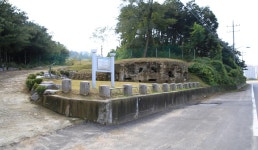 길펜션 | 숙박 | 여행정보 | 경기관광플랫폼