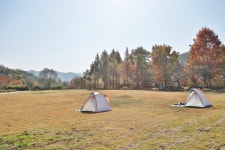 연천미라클타운 | 숙박 | 여행정보 | 경기관광플랫폼