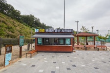 송탄 메트로폴 관광호텔 | 숙박 | 여행정보 | 경기관광플랫폼