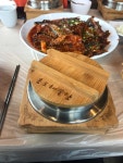홈 : 경기관광누리집 경기도음식점, 경기도메뉴판