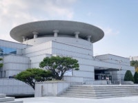 다채로운 문화예술 행사와 축제가 가득한 예술의 터전 | 영상속경기도 | 경기관광플랫폼