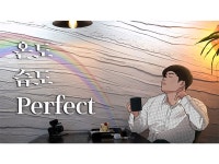 문화가 흐르는 카페거리 | 영상속경기도 | 경기관광플랫폼