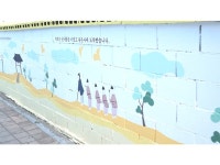 서시장먹거리 5번 | 다양한 볼거리와 먹거리를 즐길 수 있는 시장 | 영상속경기도 | 경기관광플랫폼