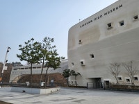 선사시대 해안생활문화유산의 보존가치를 인정받는 곳 | 영상속경기도 | 경기관광플랫폼