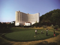 관광정보: 경기관광누리집