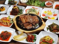 : 경기관광누리집