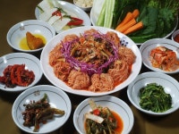 : 경기관광누리집