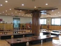 : 경기관광누리집