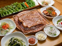 : 경기관광누리집