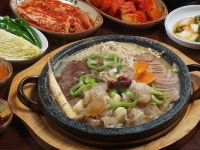 관광정보: 경기관광누리집