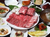 : 경기관광누리집