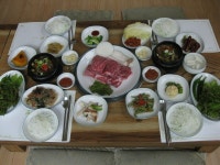 : 경기관광포털