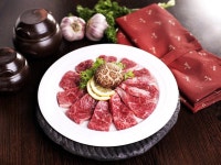 : 경기관광포털