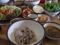 : 경기관광포털