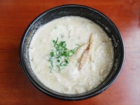 관광정보: 경기관광누리집