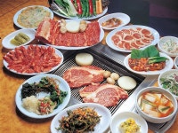 : 경기관광포털