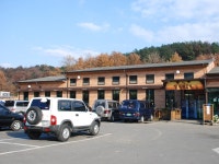 : 경기관광포털