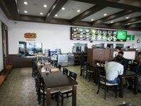 : 경기관광누리집