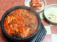 : 경기관광누리집