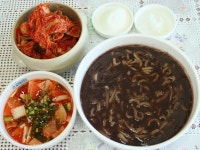 : 경기관광누리집